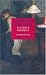Search : Seduction and Betrayal: Women and Literature (New York Review Books Classics)
