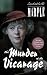 The Murder at the Vicarage (Miss Marple)