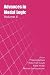 Book Advances in Modal Logic, V4