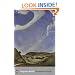 Between the Acts (Penguin Modern Classics)