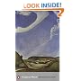 Between the Acts (Penguin Modern Classics)