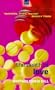 The Death of Love (A Peter McGarr Mystery)