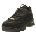Nautilus Men's 1380 Steel Toe  Lace Up
