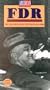 FDR: The American Experience - The Grandest Job in the World, 1933-1940 [VHS]