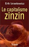 Le capitalisme zinzin