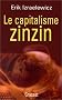 Le capitalisme zinzin