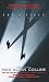 Image of The X-Files: I Want to Believe (X-Files (Harper Entertainment))
