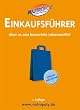 NUTROPOLY. Einkaufsf�hrer: �ber 10.000 bewertete Lebensmittel