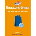 NUTROPOLY. Einkaufsf�hrer: �ber 10.000 bewertete Lebensmittel