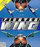 Fighter Wing (PC CD Boxed)