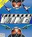  : Fighter Wing