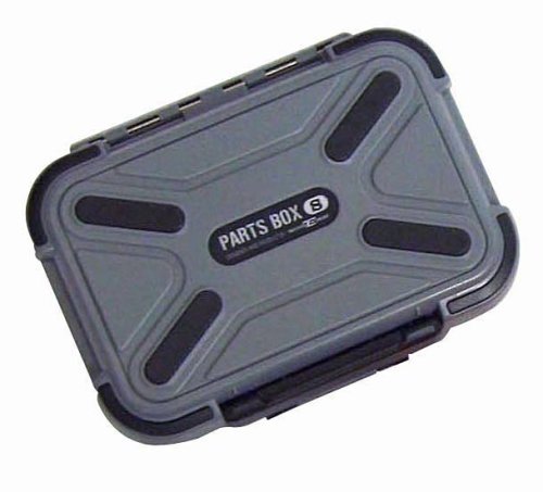 PK-102 パーツ BOXS 16コマ 270876
