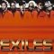 EXILE��MY BEST