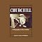 Churchill