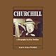Churchill