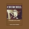 Churchill