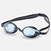 ���V�����@�X�s�[�h�ispeedo�j �S�[�O���i�X�s�[�h�\�P�b�g�S�[�O���j �����Y ���f�B�X