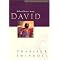 "The Top 10 Books on the Study of Bible Characters"