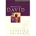 My Favorite Christian Books