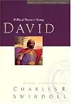 David: A Man of Passion & Destiny