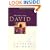 David: A Man of Passion & Destiny (Great Lives from God's Word Series: Volume 1)