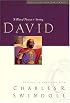 David: A Man of Passion & Destiny (Great Lives from God's Word Series: Volume 1)