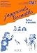 J'apprends les maths CM1 : Fichier d'activités J'apprends les maths CM1 : Fichier d'activités