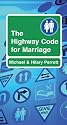 The Highway Code for Marriage