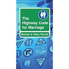 The Highway Code for Marriage