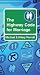 The Highway Code for Marriage