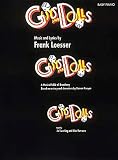 Guys and Dolls Revised