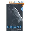 Gigant