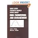What Every Engineer Should Know About Risk Engineering and Management
