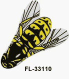 V-Wing (Bumble Bee)