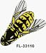 V-Wing (Bumble Bee)
