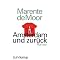 Gerborgs Lekt�retipps