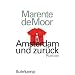 Gerborgs Lekt�retipps