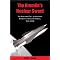 Nuclear Weapons
