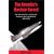 The Kremlin's Nuclear Sword: The Rise and Fall of Russia's Strategic Nuclear Forces, 1945-2000