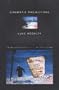 Cinematic Projections: The Analytical Psychology of C. G. Jung and Film Theory