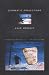 Cinematic Projections: The Analytical Psycholoogy of C. G. Jung and Film Theory