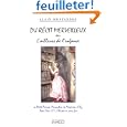 D�tails sur le produit