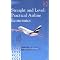 Air Transport Economics