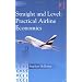 Air Transport Management/ Transport Management and Planning