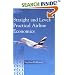 Straight and Level: Practical Airline Economics