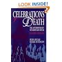 Celebrations of Death: The Anthropology of Mortuary Ritual