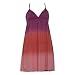 Roxy Juniors' Get On Board Tank Dress