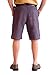 Mountain Khakis Men's Alpine Utility Short Relaxed Fit