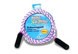 Eigenschaften SUN / SUN & FUN Schwungseil L 420 cm