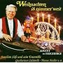 Weihnachten Is Nimmer Weit von Advent im Erzgebirge (J.S�ss)
